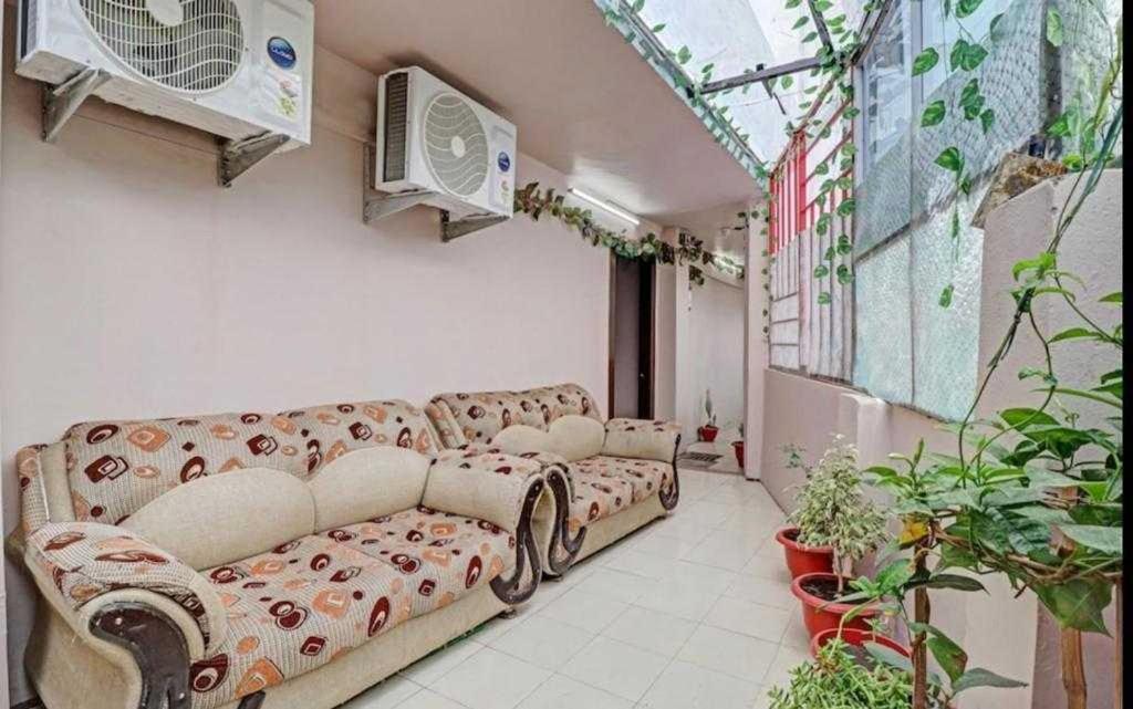 Hotel O Bottom Inn 데라둔 외부 사진